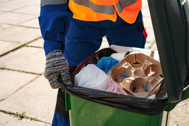 Best Shed Removal  in Doral, FL